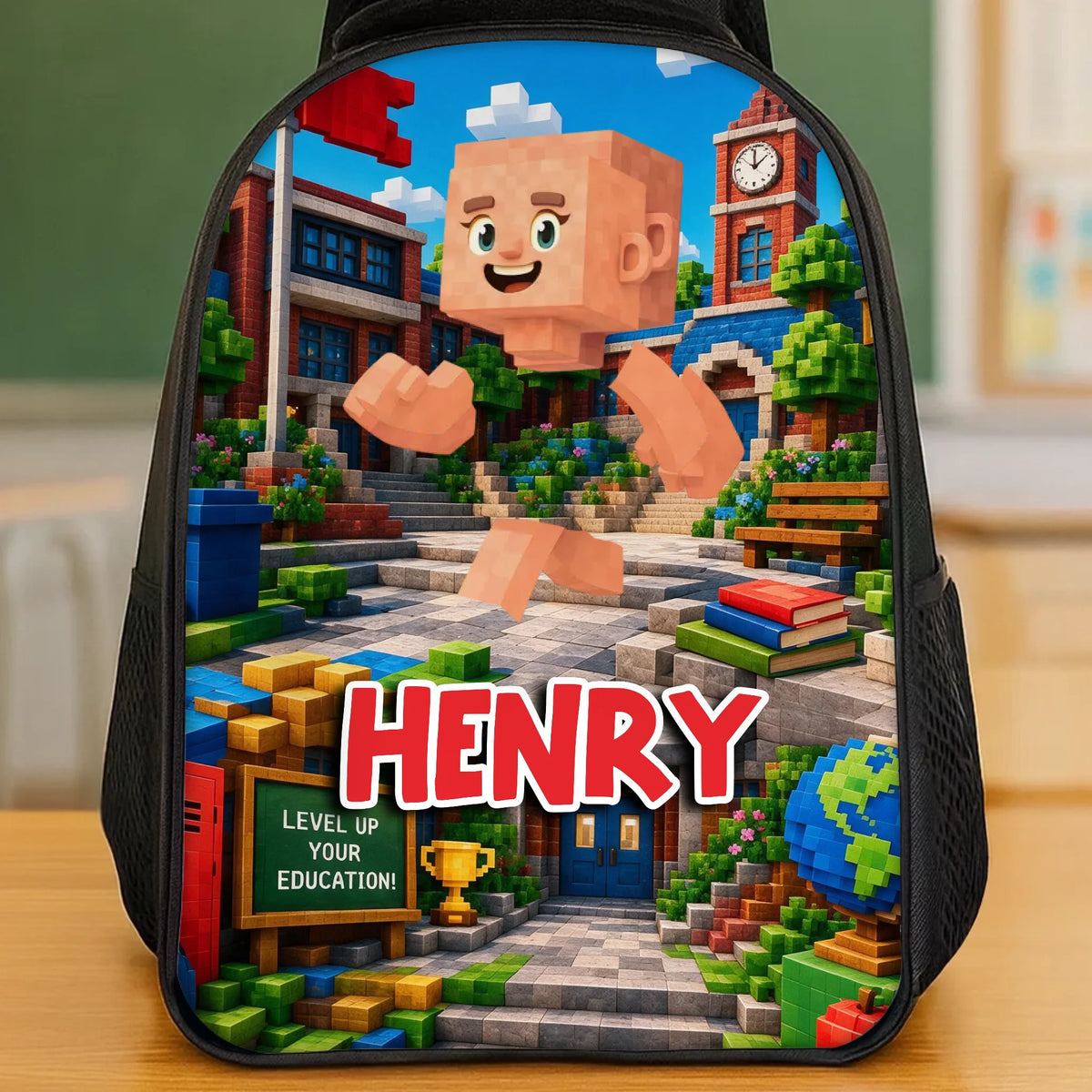 10004