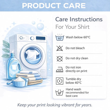 10020