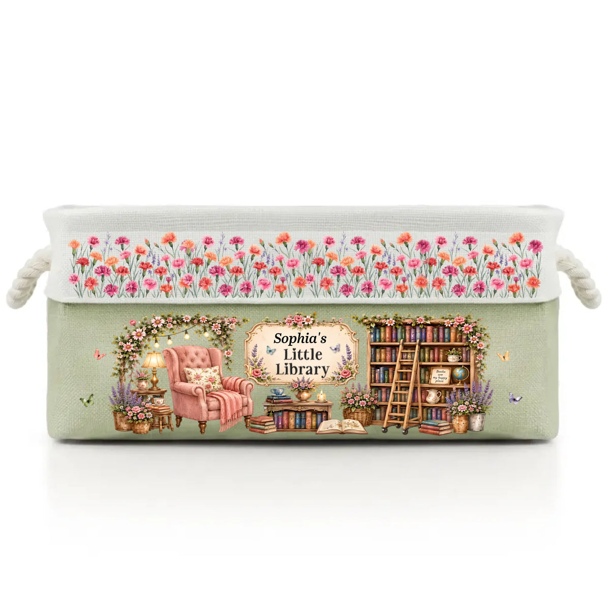10002