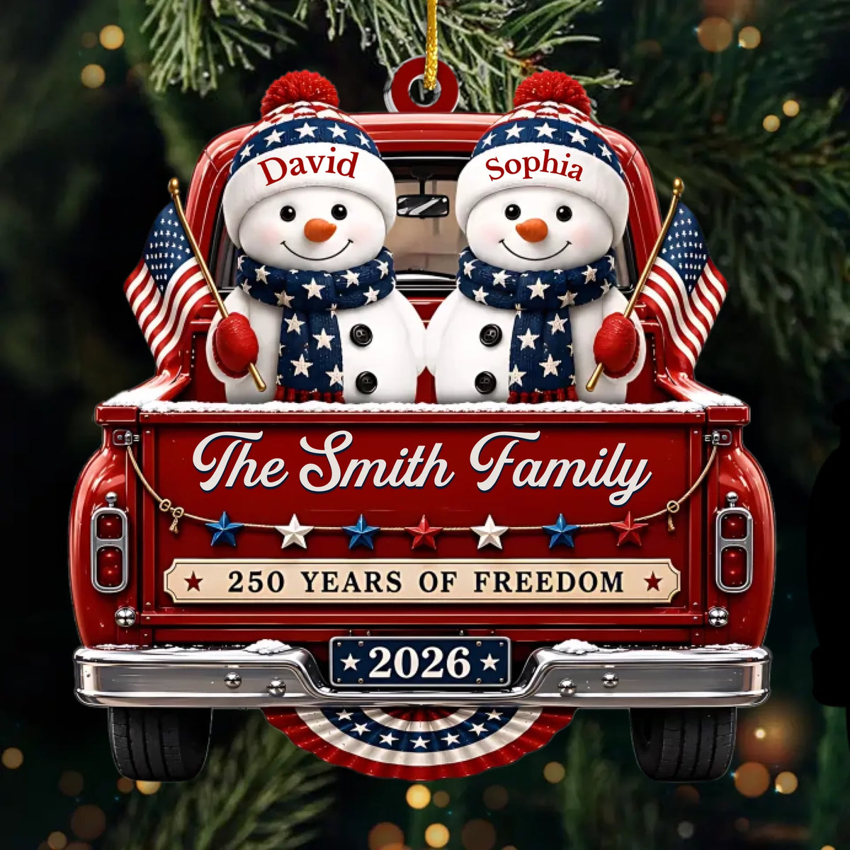 669f118987865_large