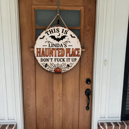 jimeng-2026-08-10-9340-将image的门牌换成1786333782456的牌子