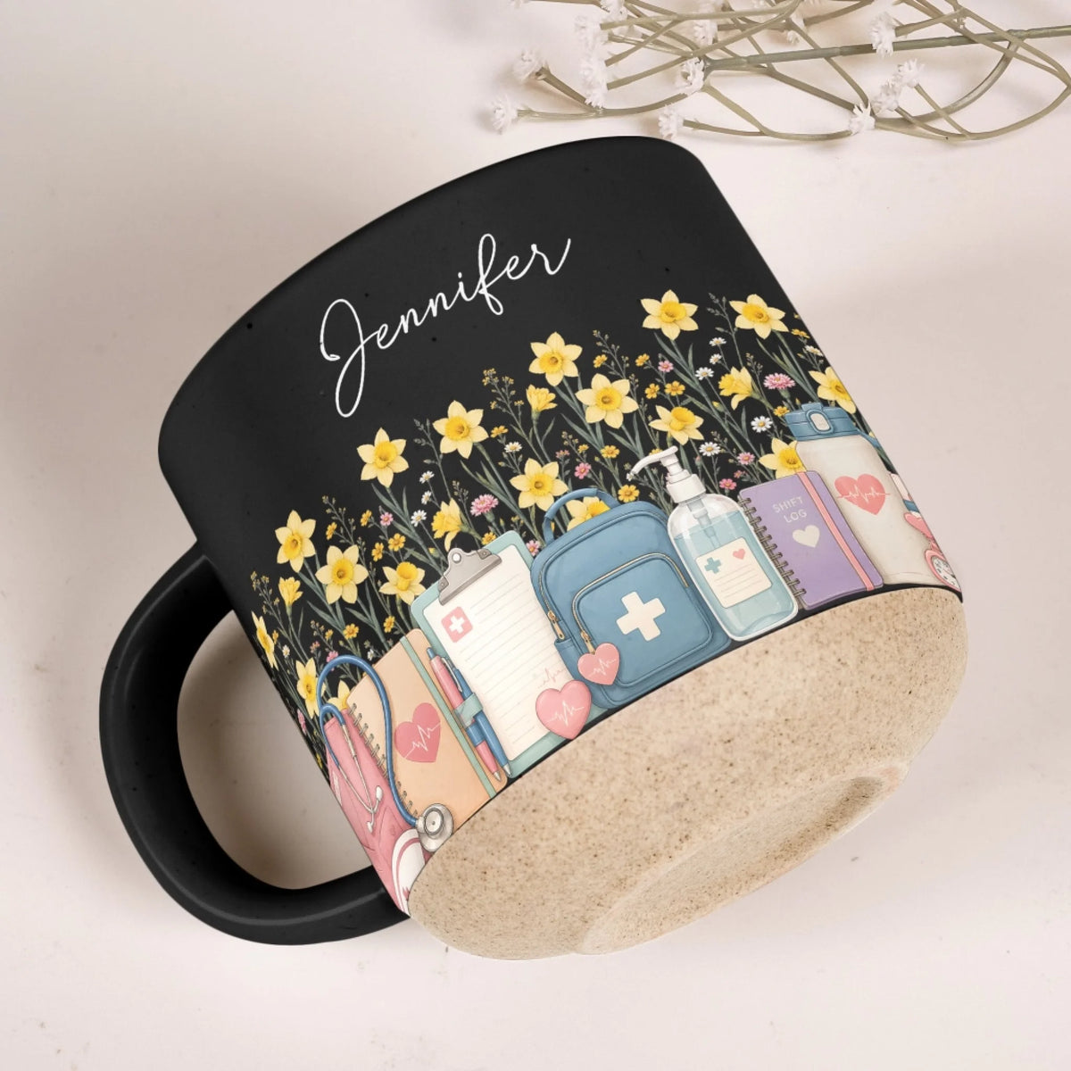 10004 (1)