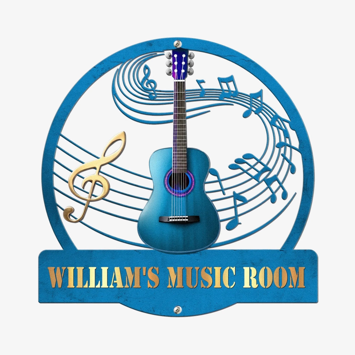 10002