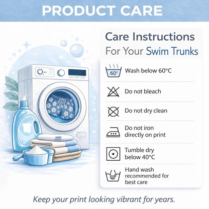 10006
