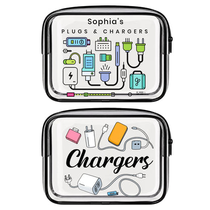 载体图
