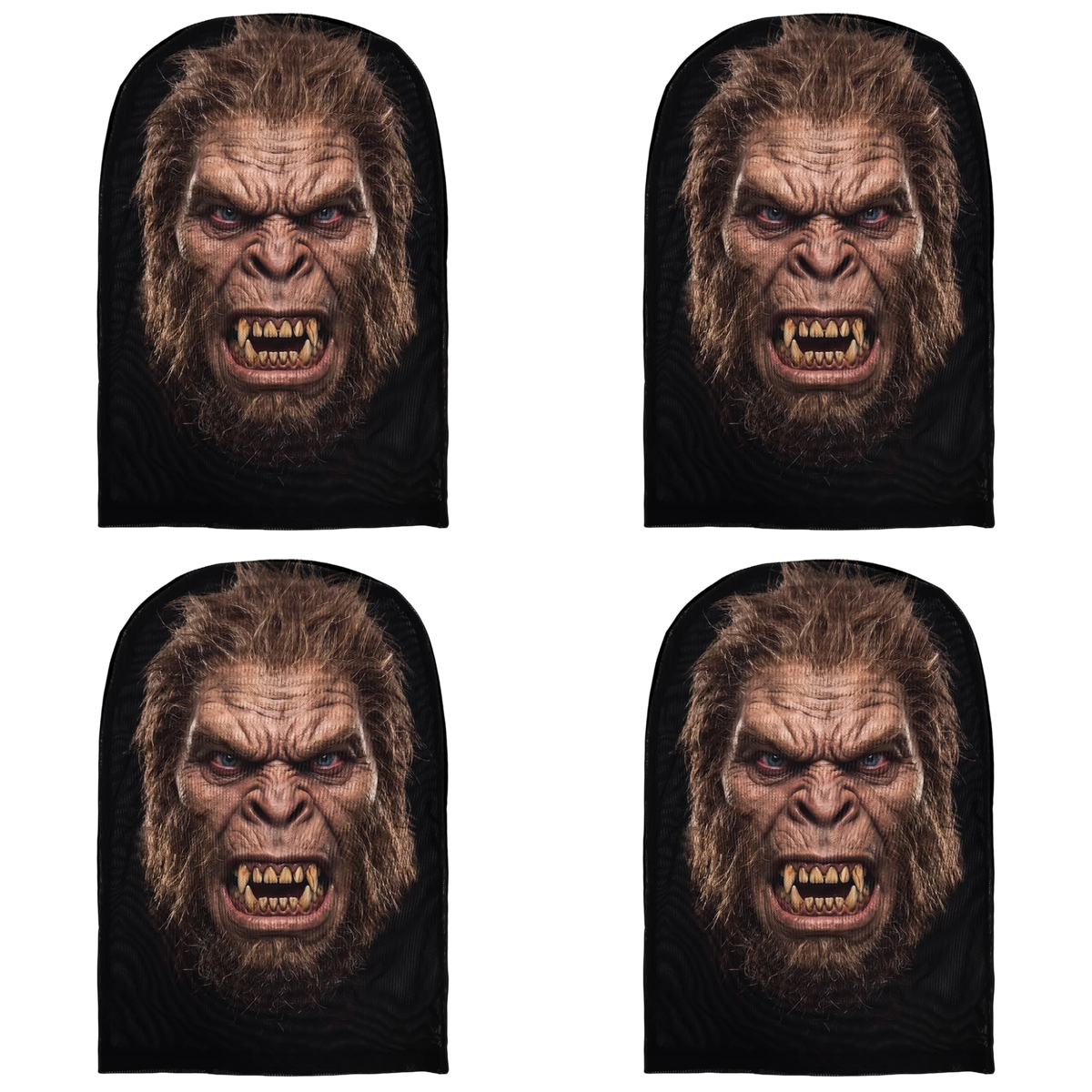 10001-Photoroom (2)