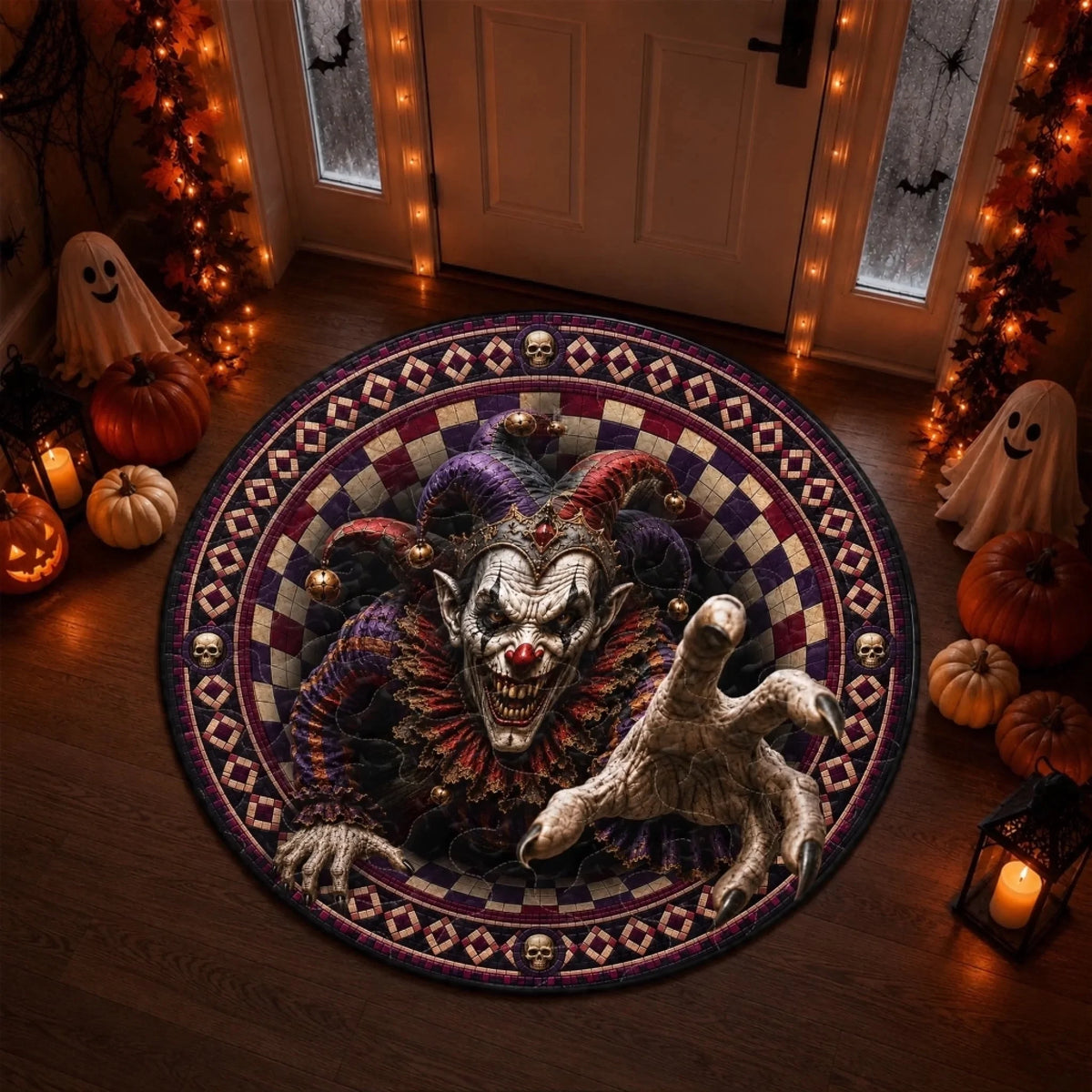 10012
