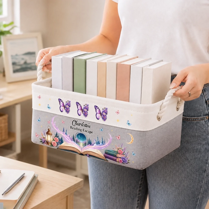 10002