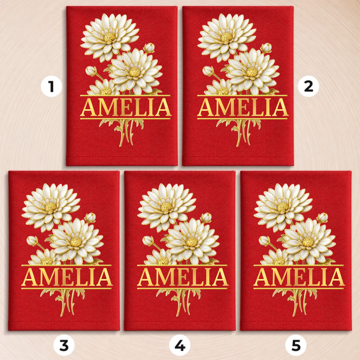 载体
