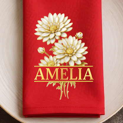 载体