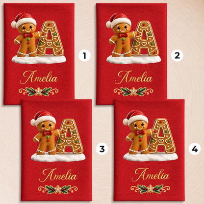 载体