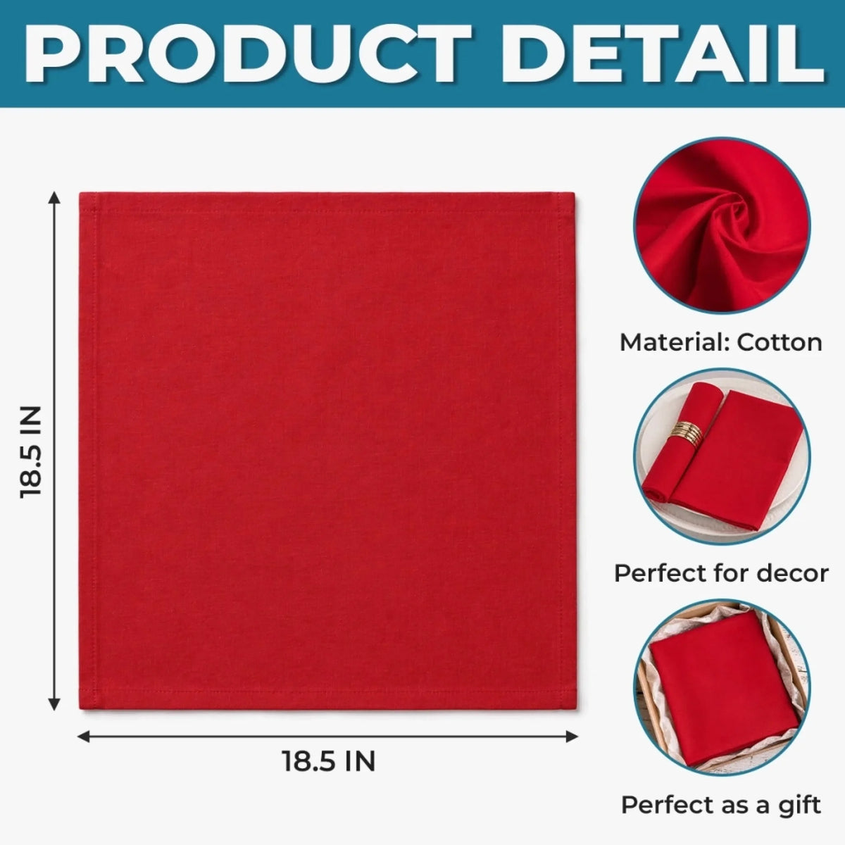 10006