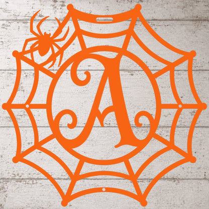 10003