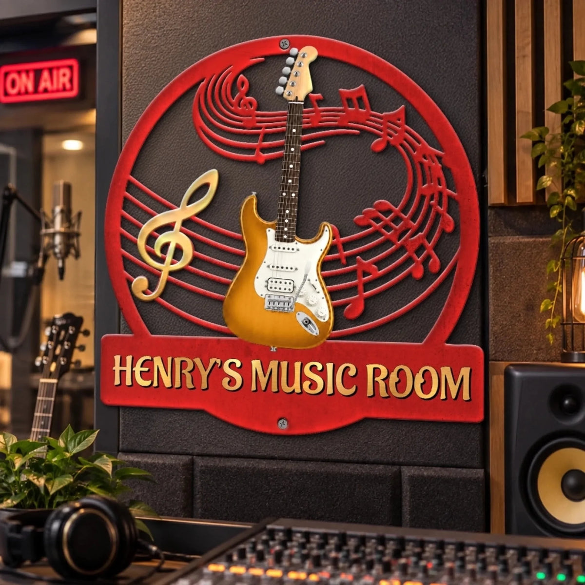 10004