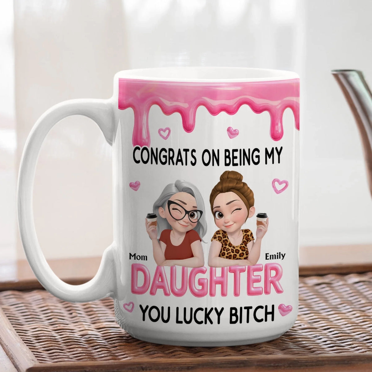 10027