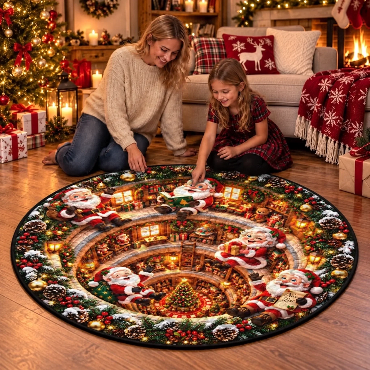 10005