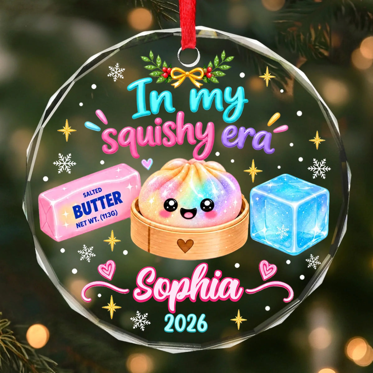 669f118987865_large