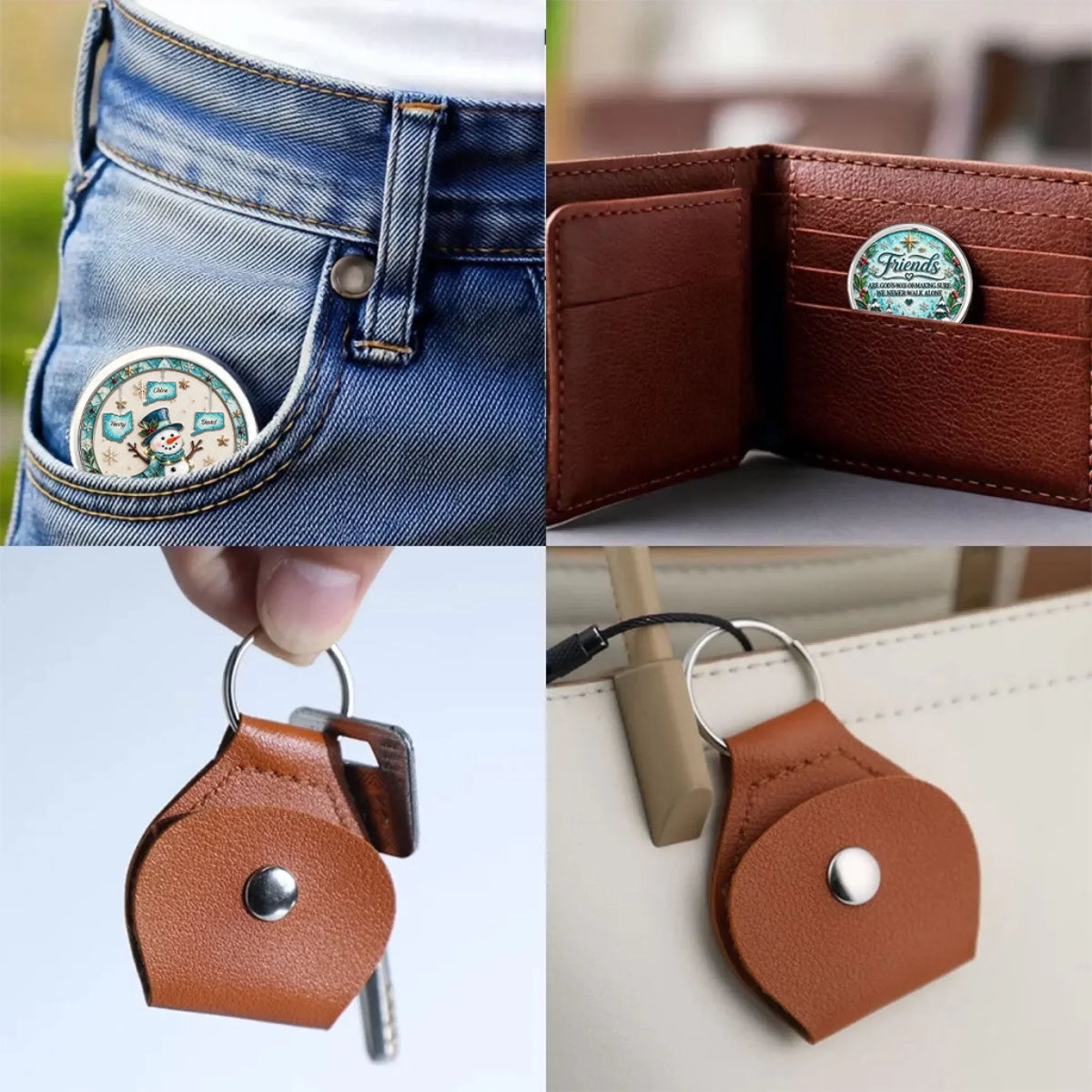 10004