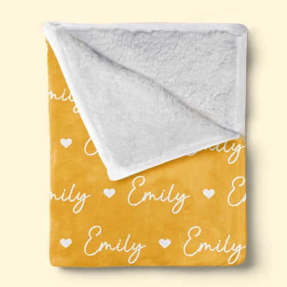 10003