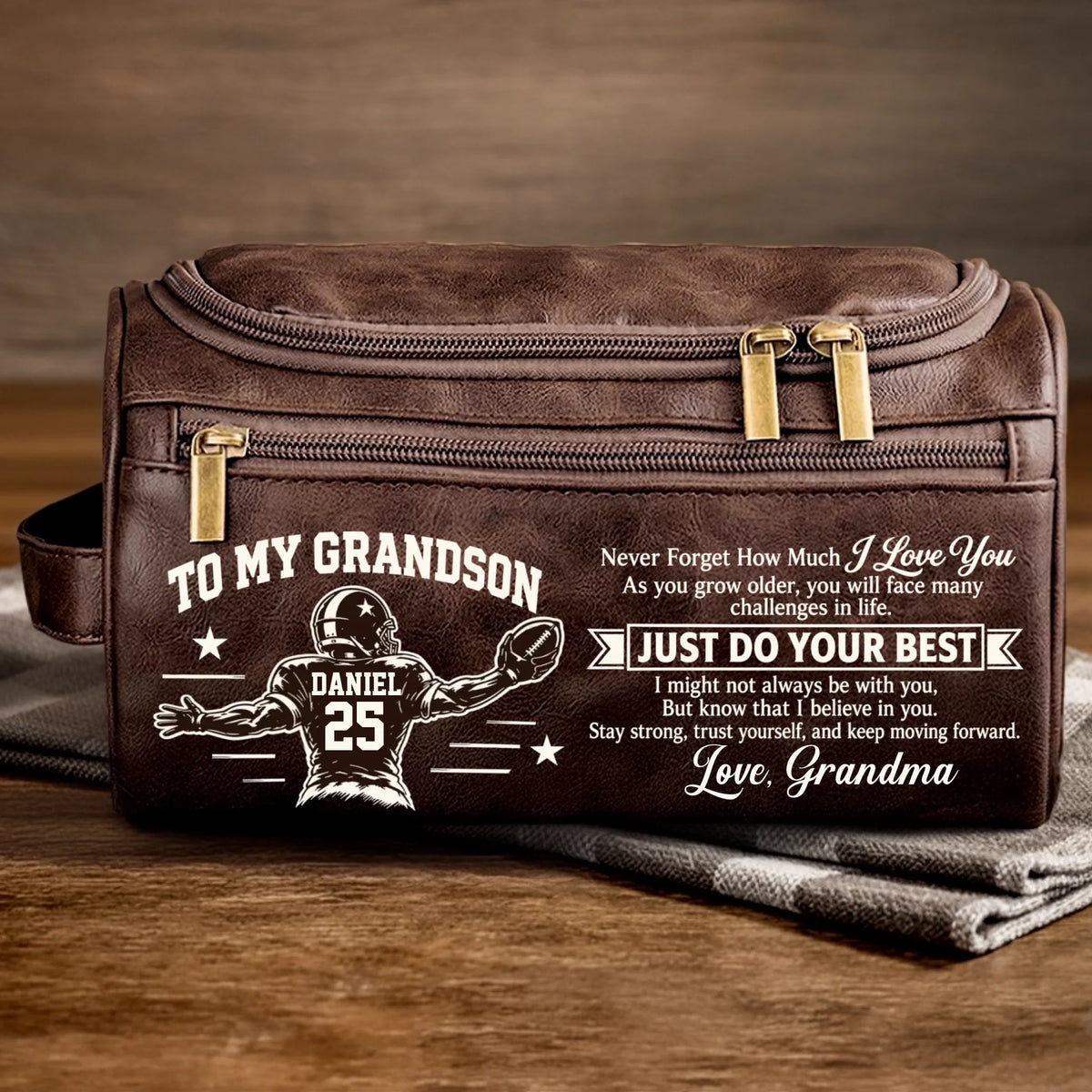 10063