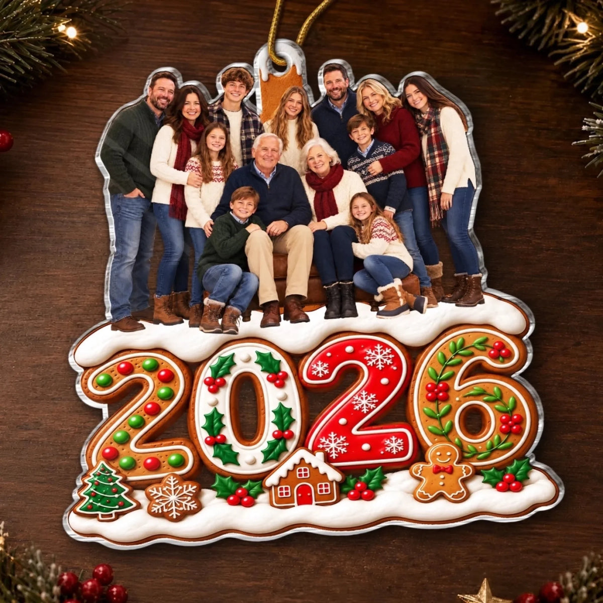 10011