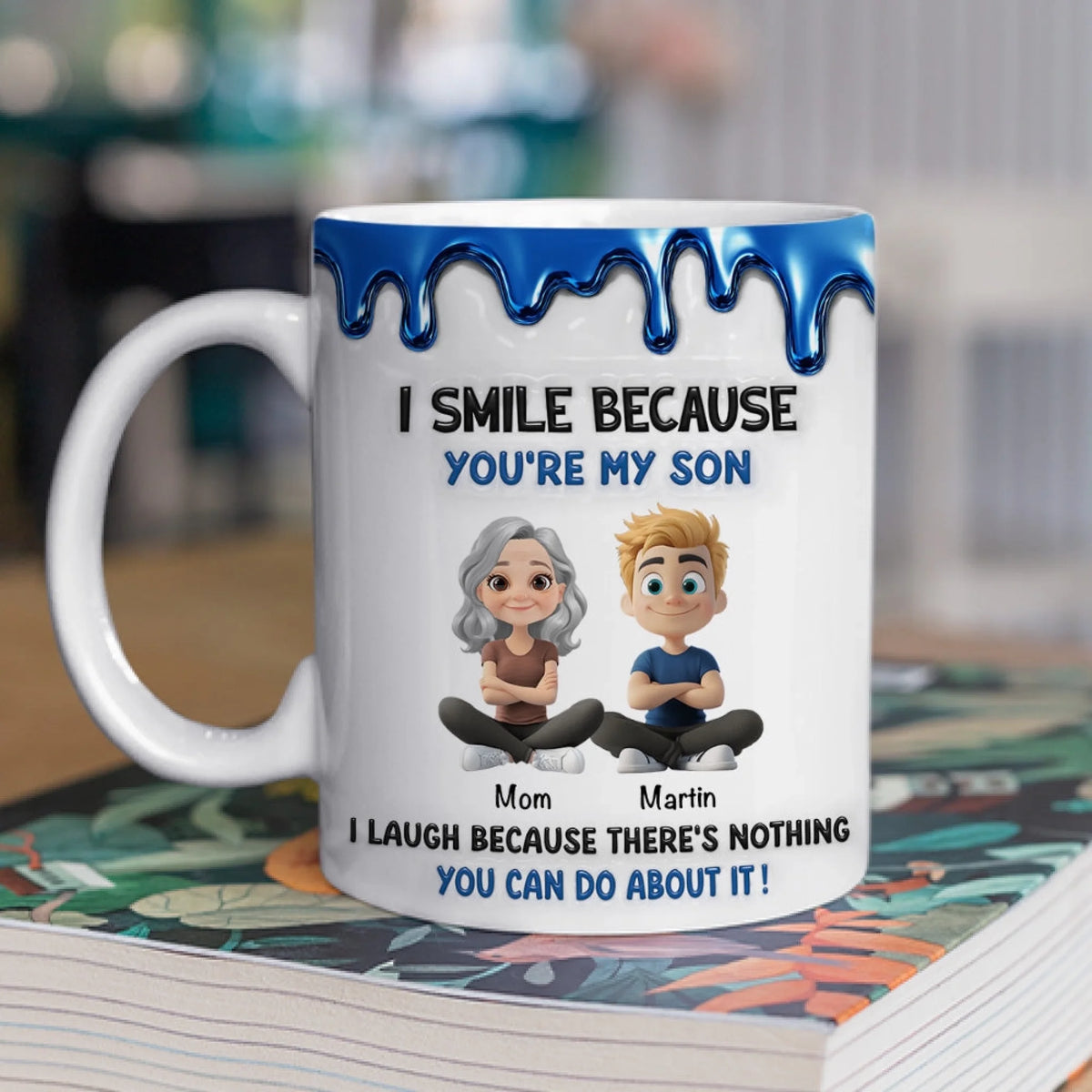 10004