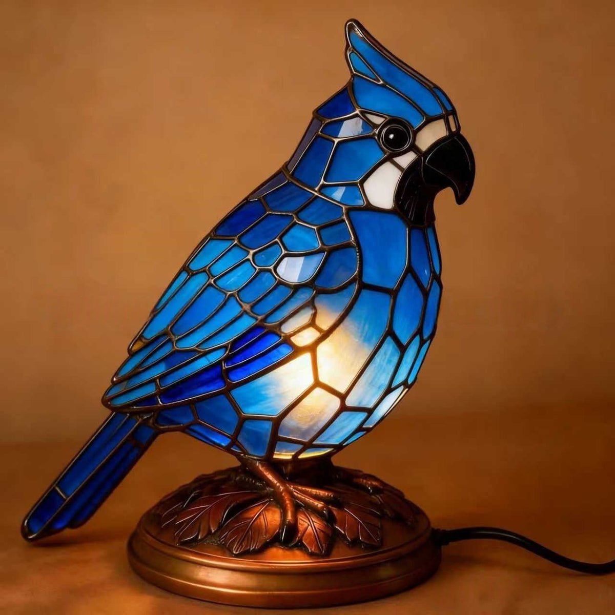 🌻Mother's Day Sale 49% OFF- 🐮Creative LED Night Light