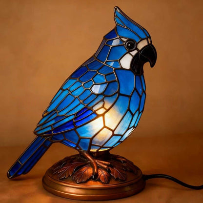 🌻Mother's Day Sale 49% OFF- 🐮Creative LED Night Light