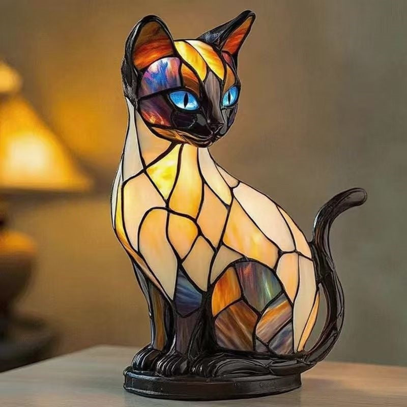 🌻Mother's Day Sale 49% OFF- 🐮Creative LED Night Light