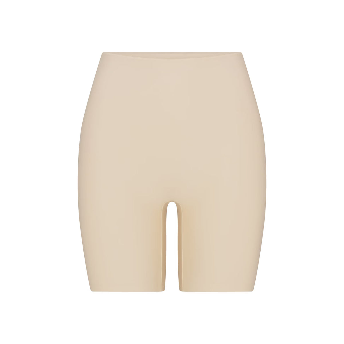 BUTT ENHANCING PADDED SHORT