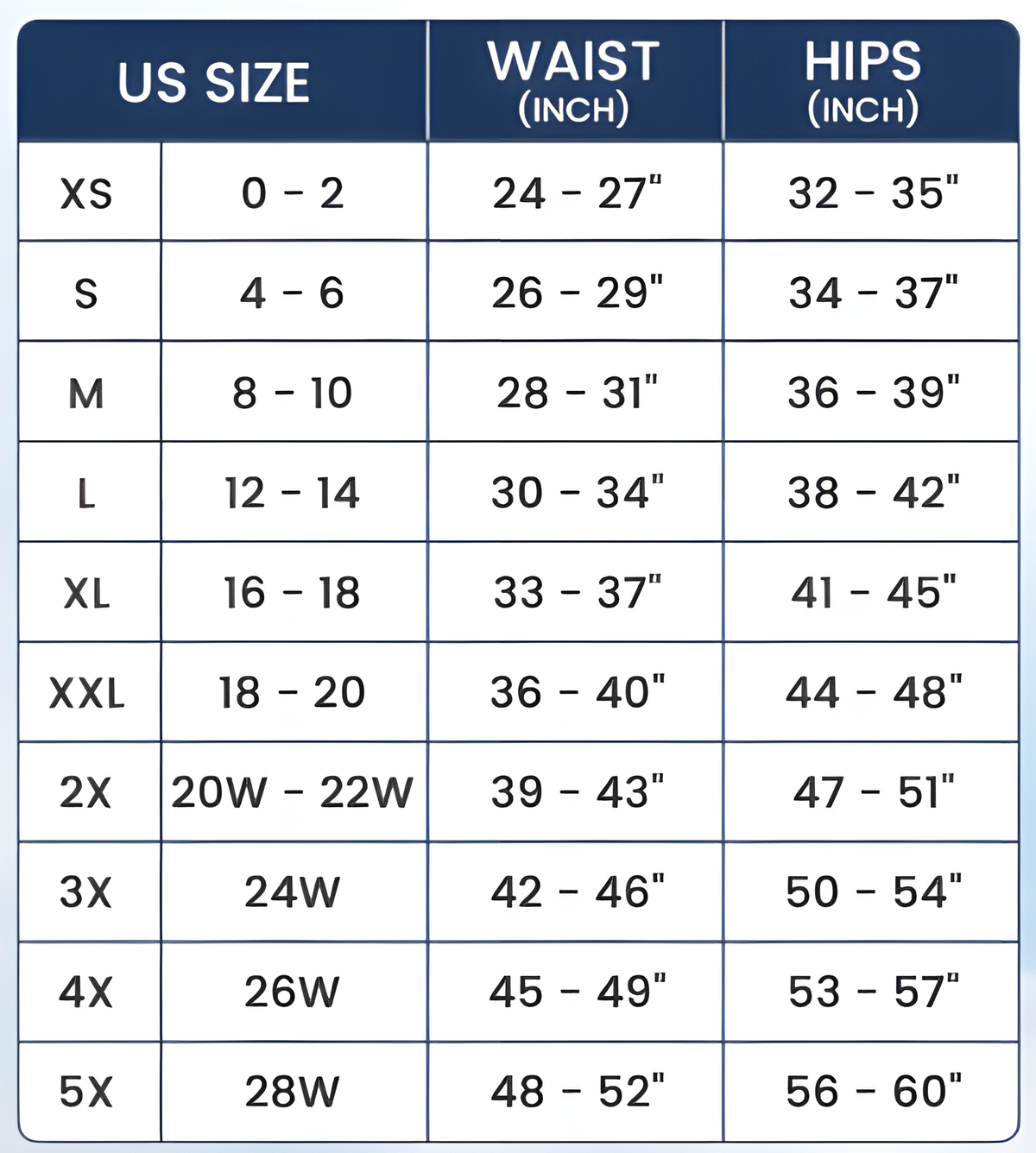Women's Cooling Ice Silk Pants – Ultra Stretch High Waist Lightweight Trousers for Summer, Lounge & Everyday Comfort