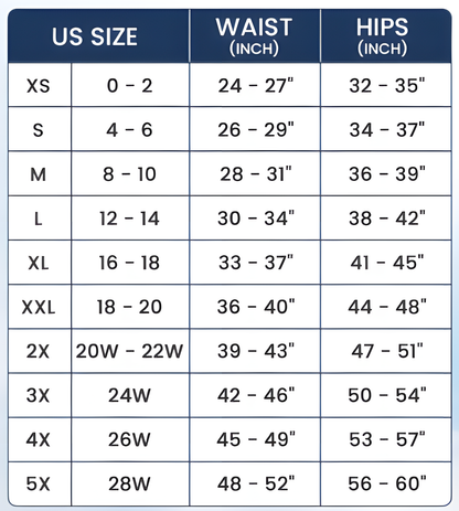 Women's Cooling Ice Silk Pants – Ultra Stretch High Waist Lightweight Trousers for Summer, Lounge & Everyday Comfort