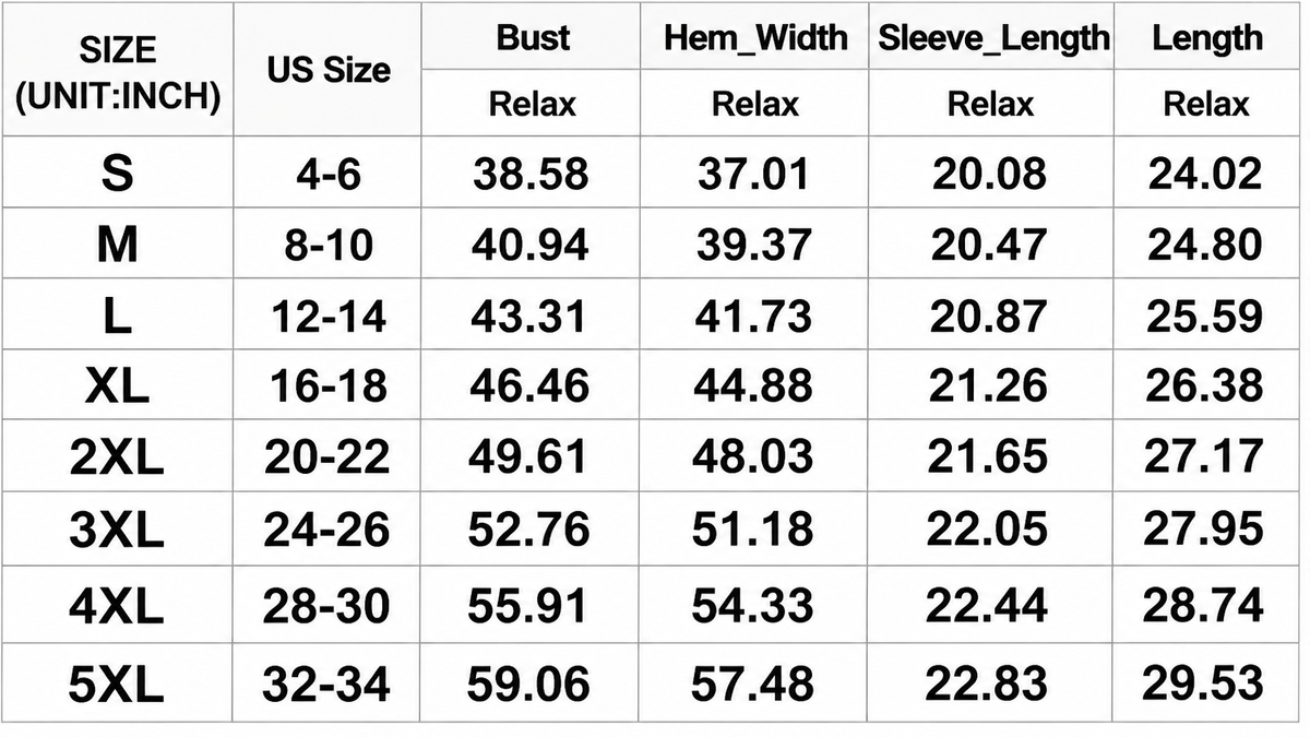 Women's Sexy Hollow Out Crochet Top – Boho Batwing Sleeve V-Neck, Lightweight Beach Vacation Blouse